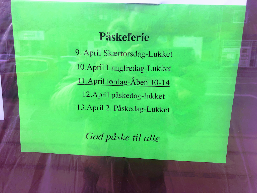 fuglebakken-renseri-og-skraedderi-16.jpeg