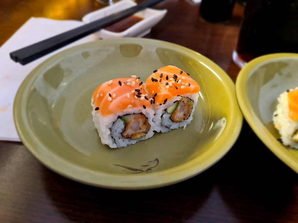 fuji-sushi-1.jpeg