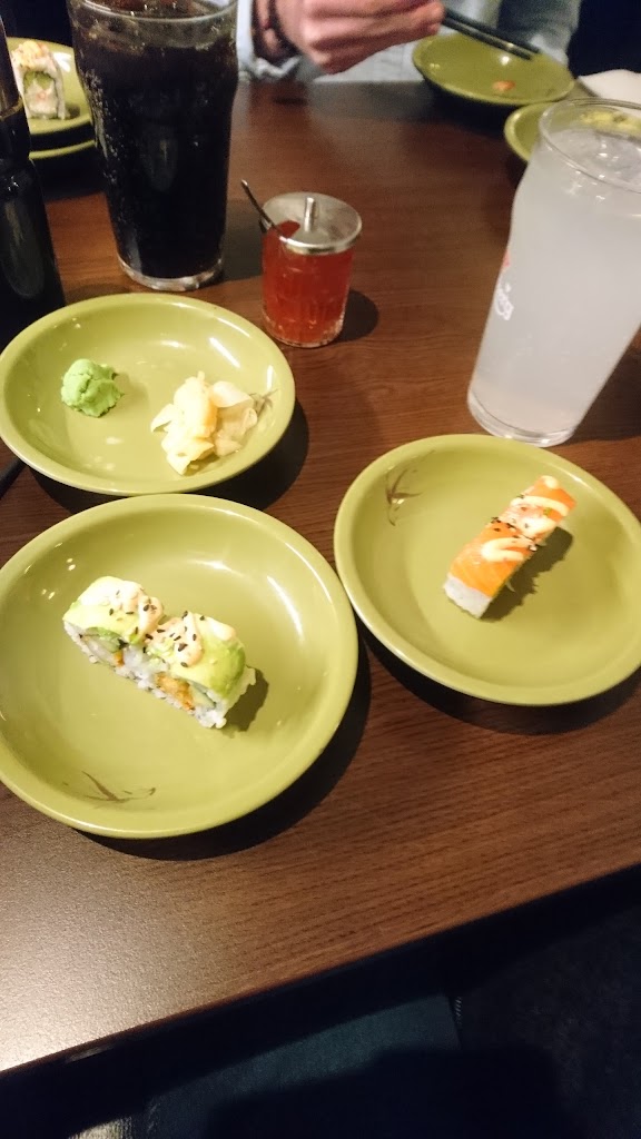 fuji-sushi-15.jpeg