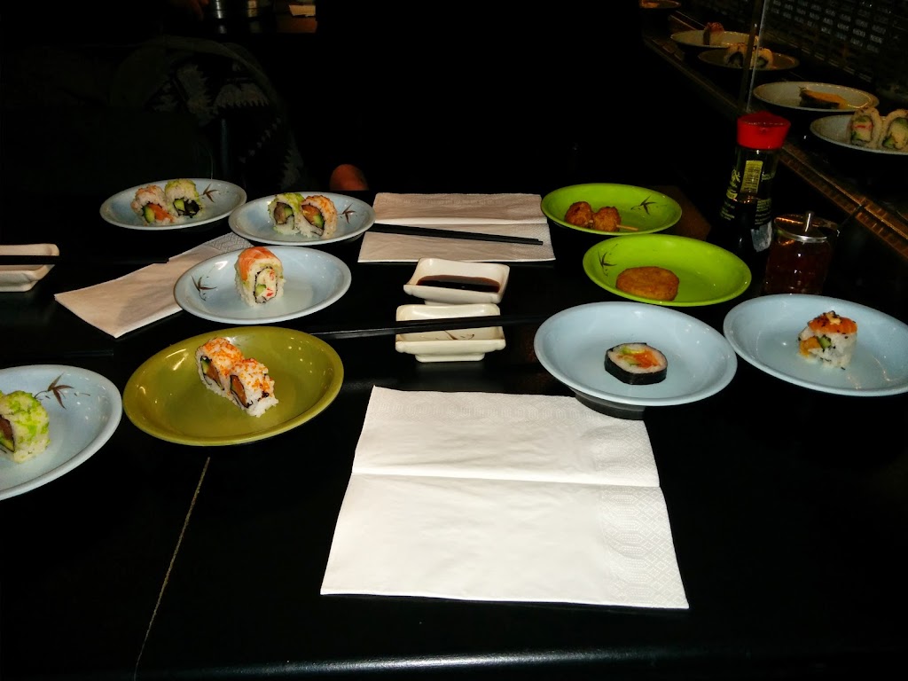 fuji-sushi-8.jpeg