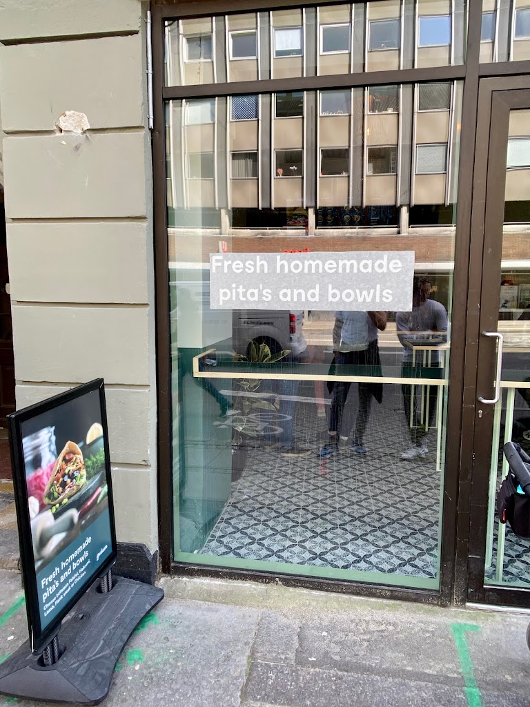 garbanzo-frederiksberg-11.jpeg