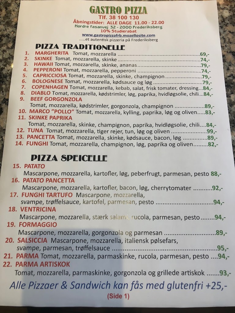 gastro-pizzabar-16.jpeg