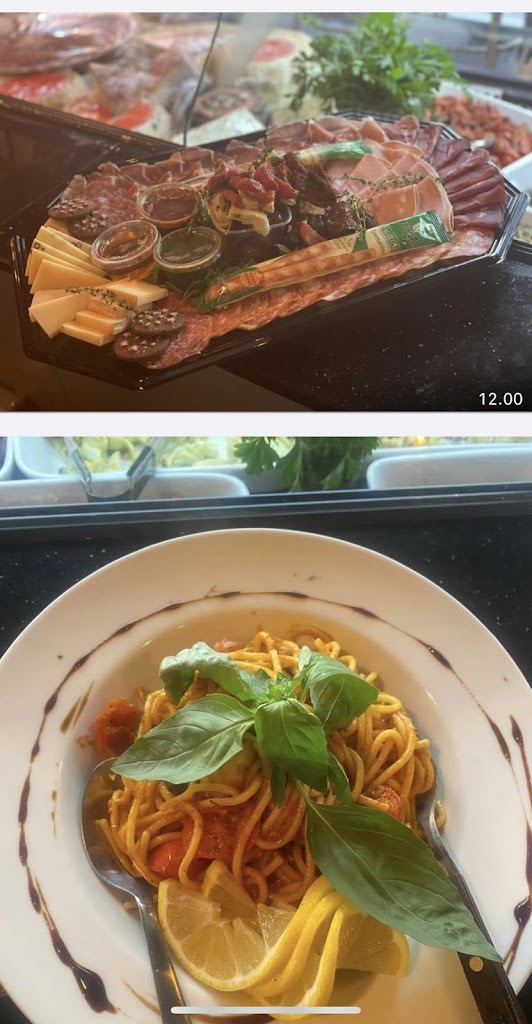 gastronomia-smeralda-frederiksberg-5.jpeg