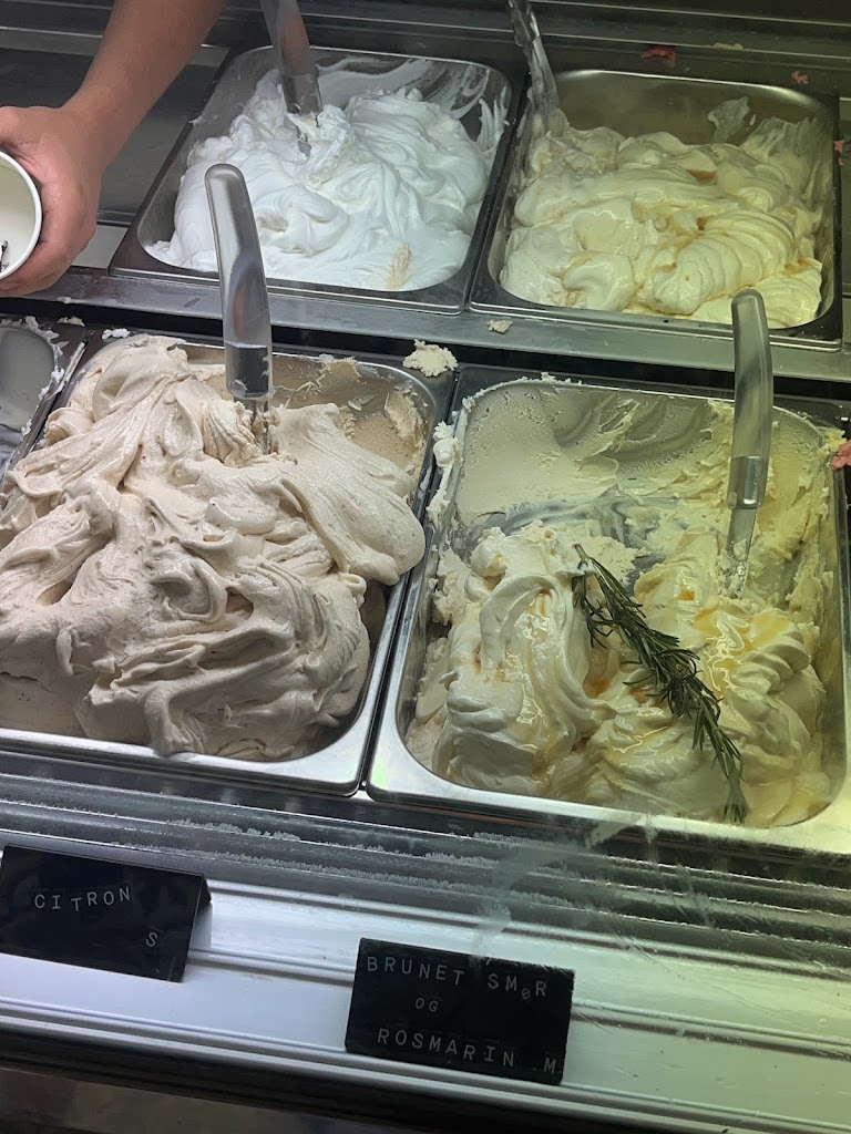 gelato-lab-1.jpeg