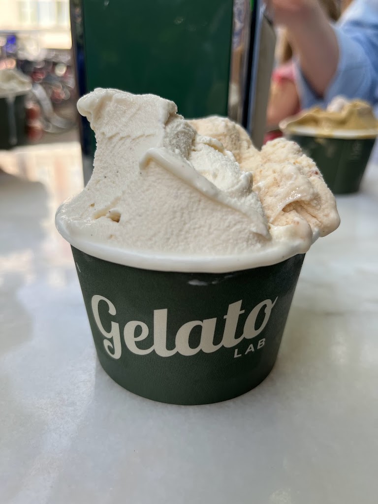 gelato-lab-10.jpeg