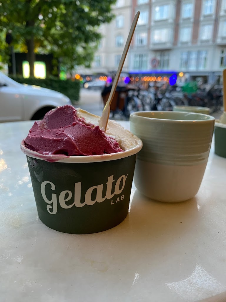 gelato-lab-4.jpeg