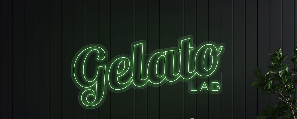 gelato-lab-5.jpeg