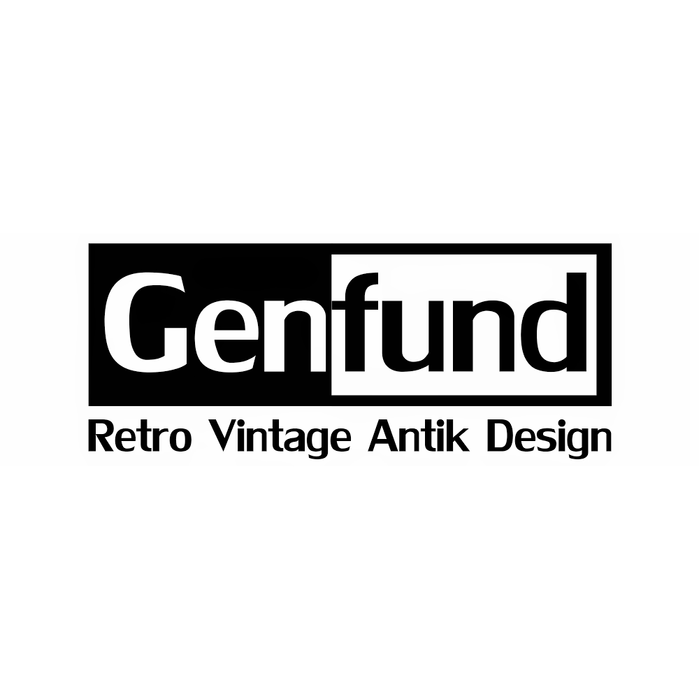 genfund-10.jpeg