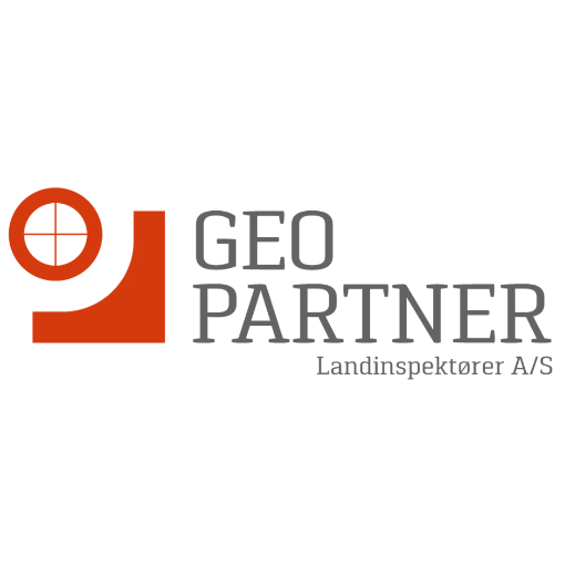 geopartner-surveyors-1.jpeg