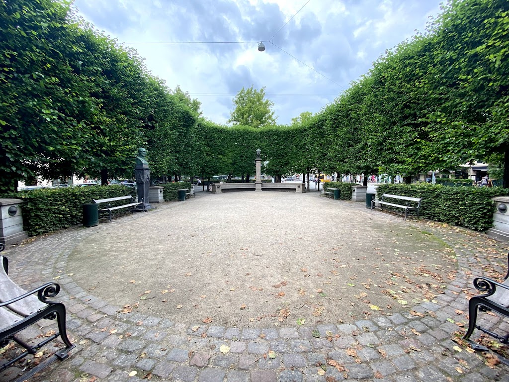 georg-carstensens-plads-12.jpeg