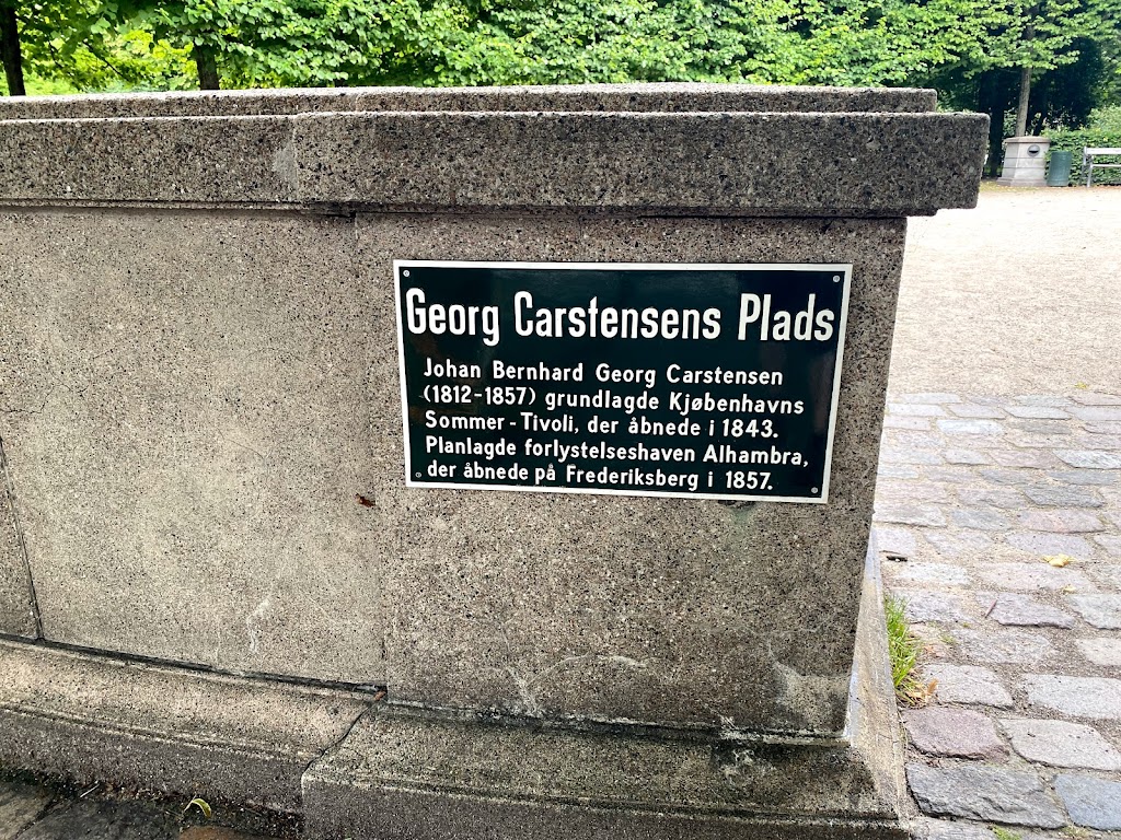 georg-carstensens-plads-6.jpeg