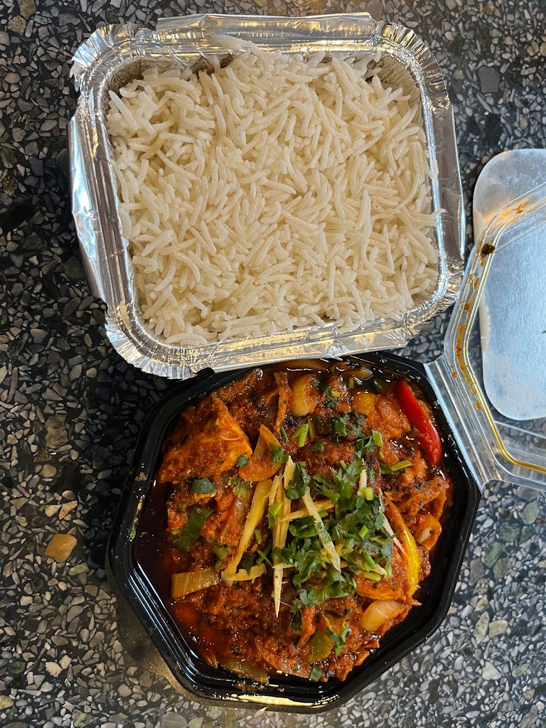 ginger-indian-take-away-11.jpeg