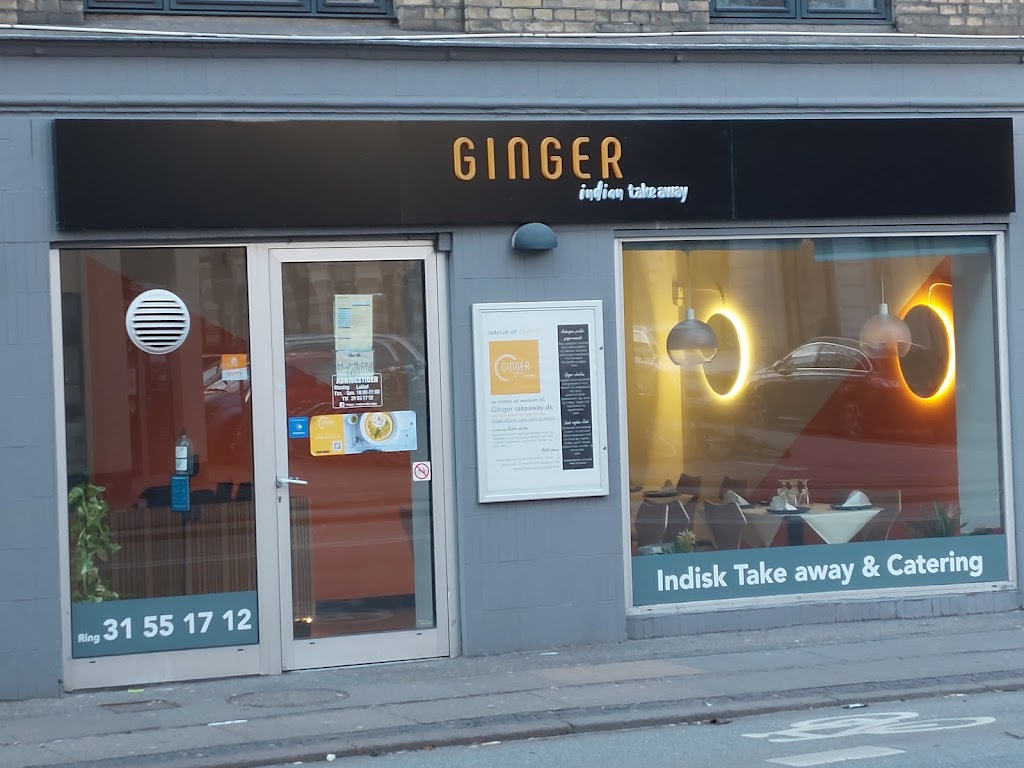 ginger-indian-take-away-13.jpeg