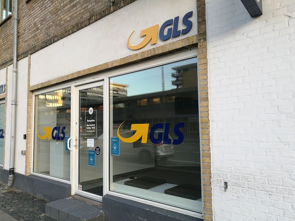 gls-parcel-shop-0.jpeg