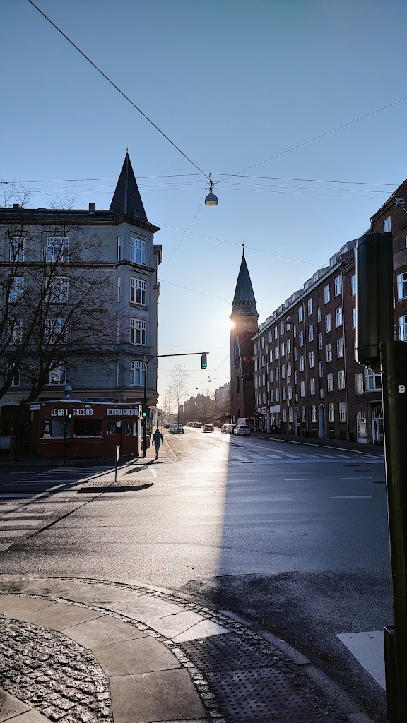 godthaab-church-copenhagen-5.jpeg