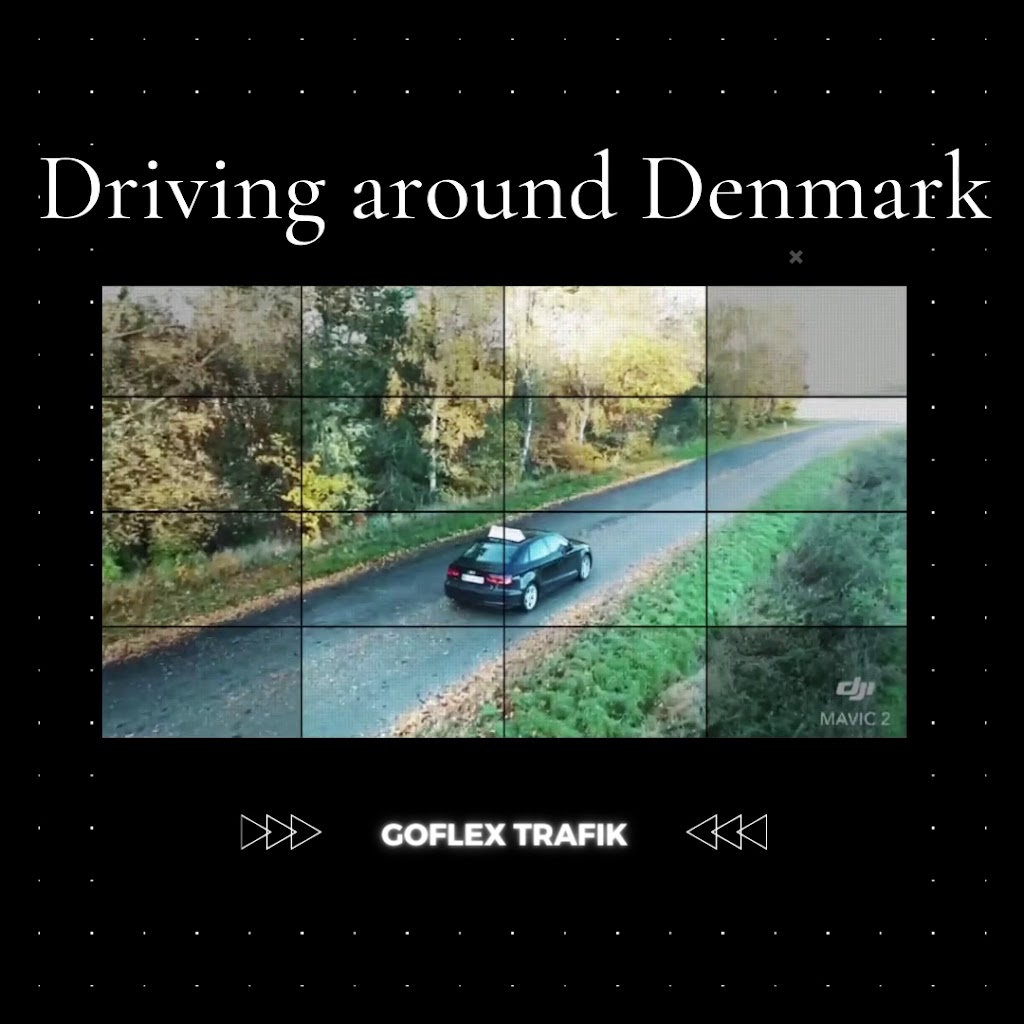 goflex-trafik-2.jpeg