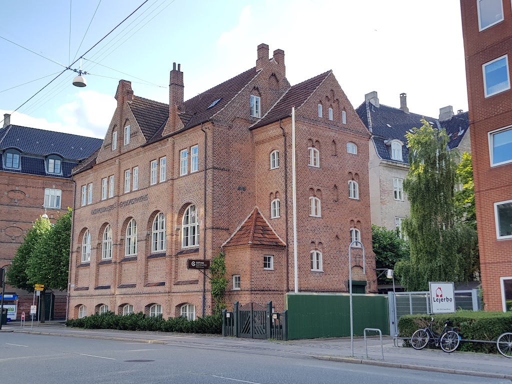 gotved-institute-gymnastikhuset-3.jpeg