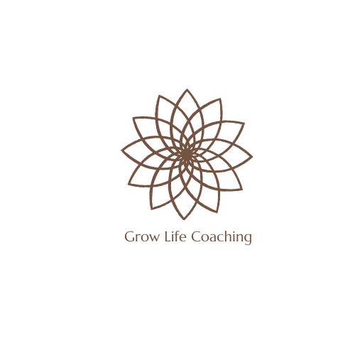 grow-life-coaching-4.jpeg