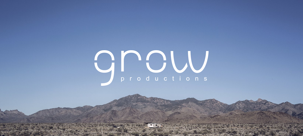 grow-productions-aps-0.jpeg