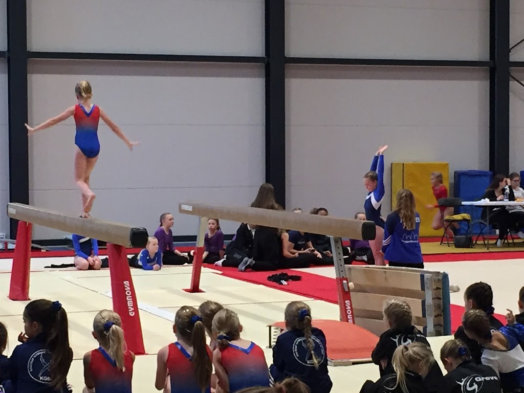 gymnastikforeningen-hermes-7.jpeg