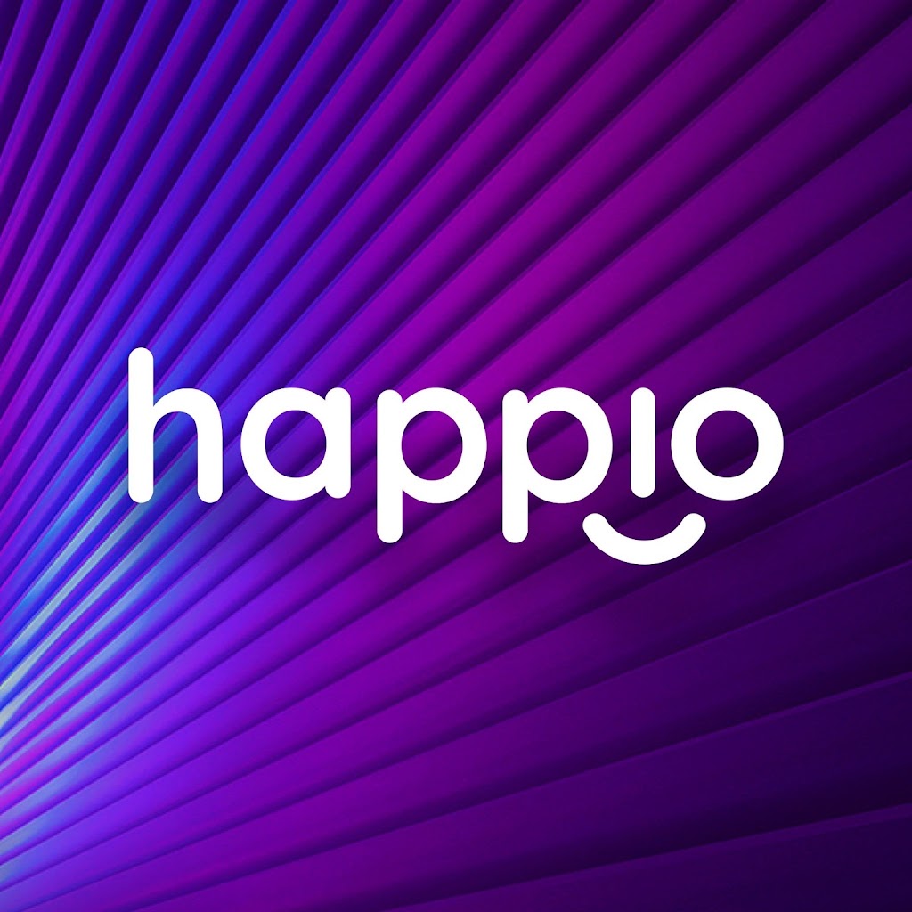 happio-3.jpeg