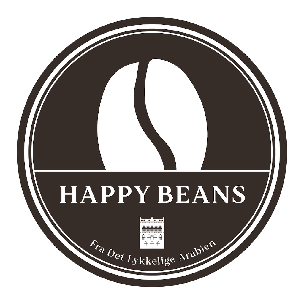 happy-beans-2.jpeg