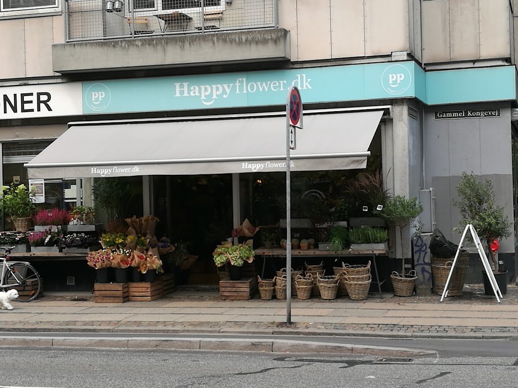 happyflower-dk-13.jpeg