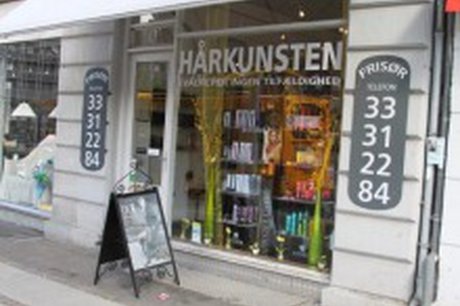 harkunsten-14.jpeg