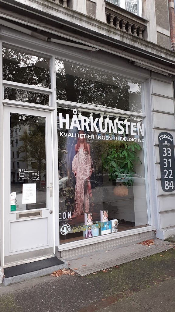 harkunsten-15.jpeg