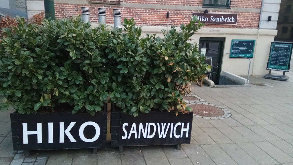 hiko-sandwich-14.jpeg