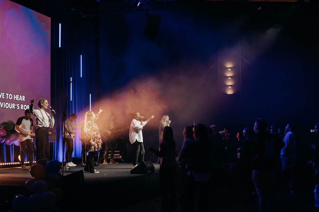 hillsong-church-copenhagen-10.jpeg