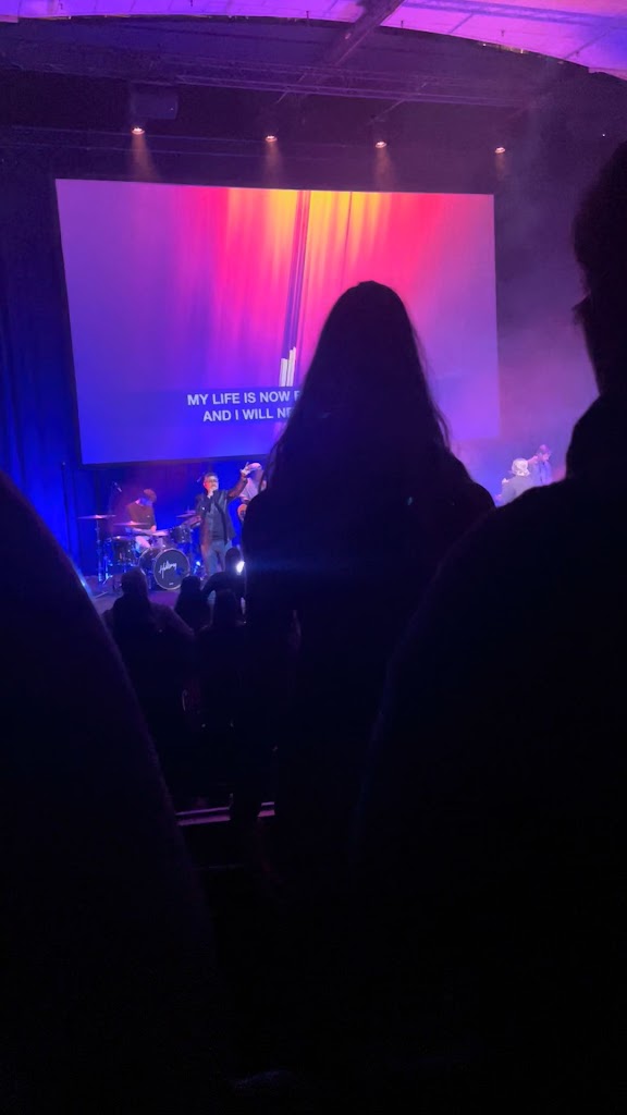 hillsong-church-copenhagen-4.jpeg