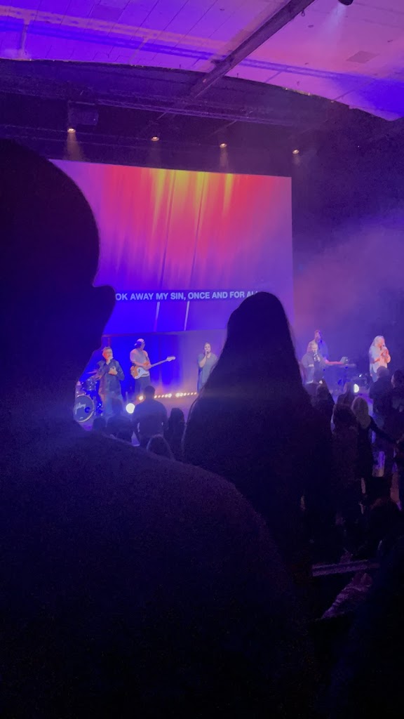 hillsong-church-copenhagen-7.jpeg