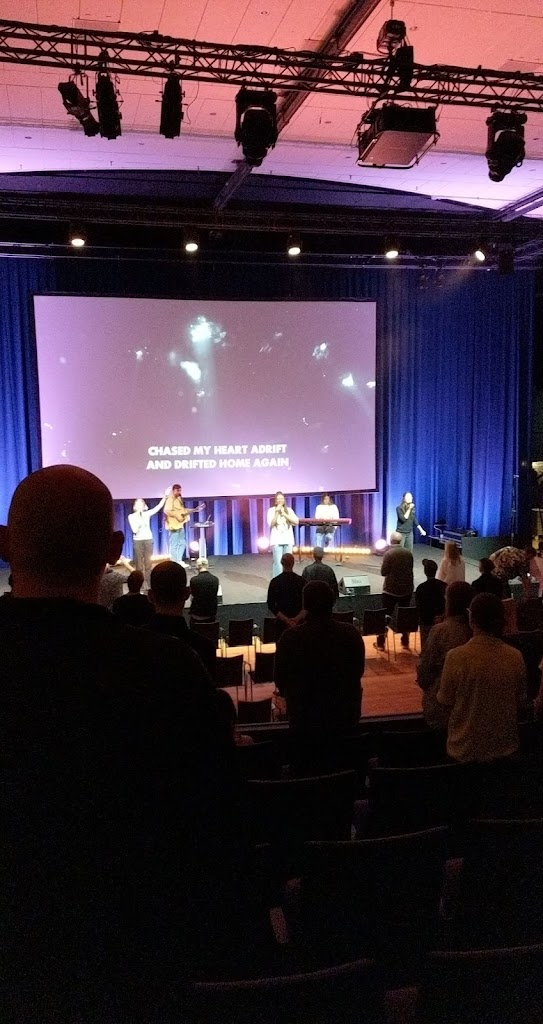 hillsong-church-copenhagen-9.jpeg