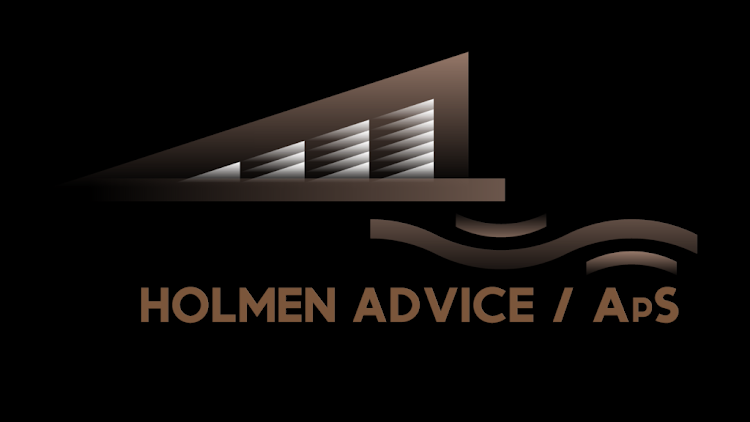 holmen-advice-aps-6.jpeg