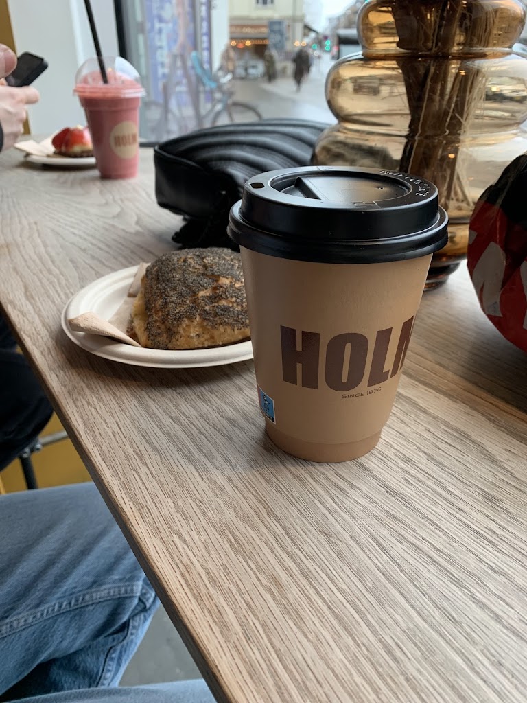 holms-bakery-cafe-16.jpeg