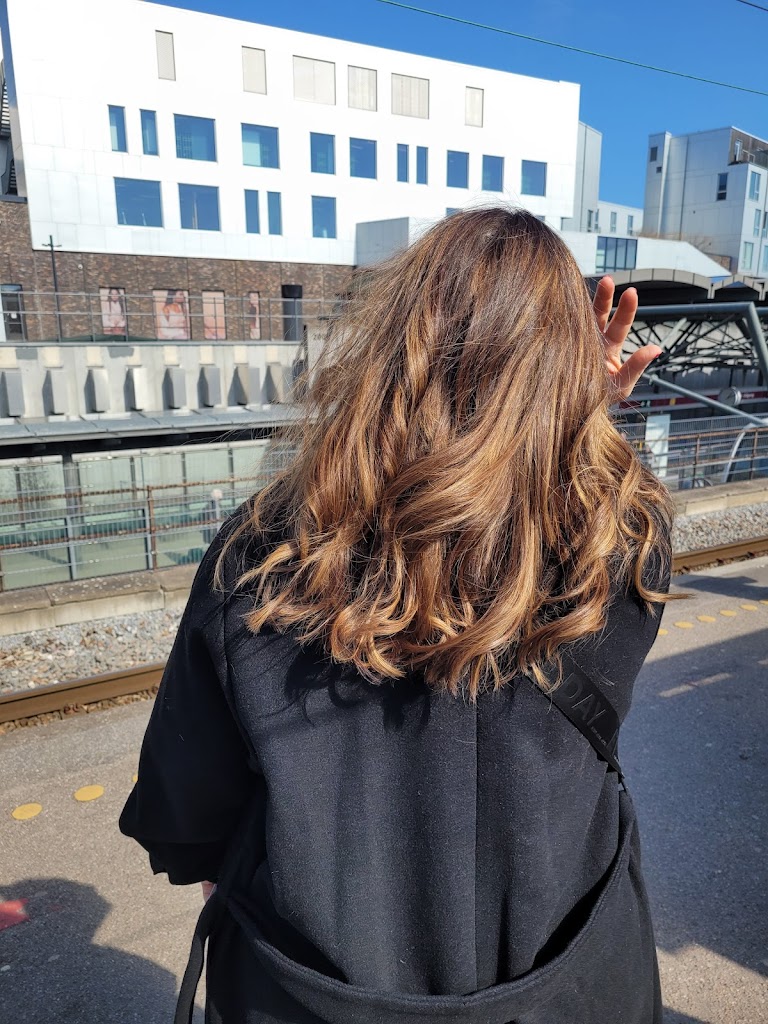 house-of-balayage-2.jpeg