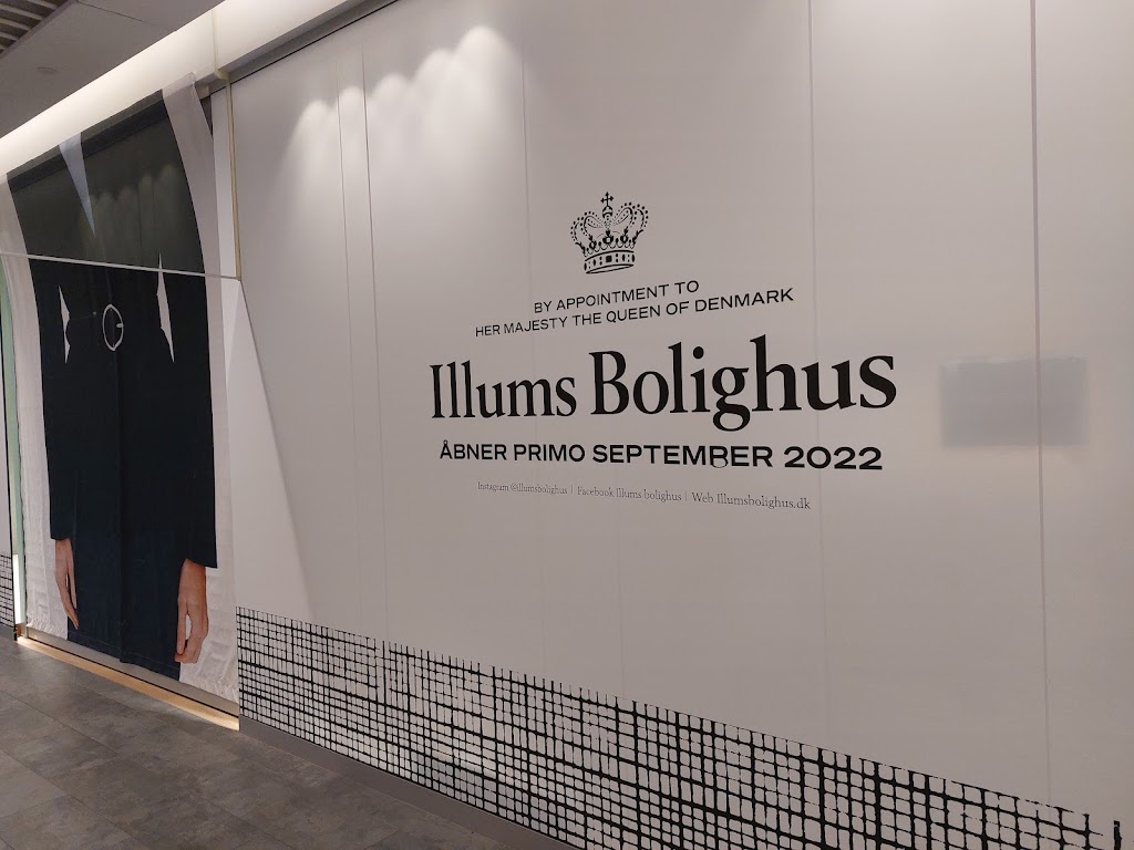 illums-bolighus-frederiksberg-9.jpeg