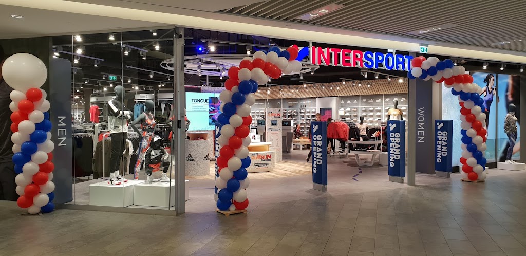 intersport-frederiksberg-11.jpeg