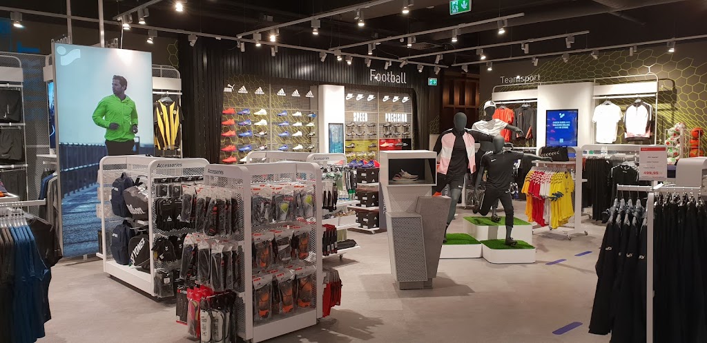 intersport-frederiksberg-13.jpeg