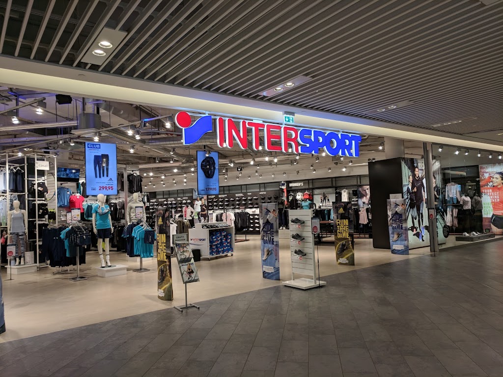 intersport-frederiksberg-15.jpeg