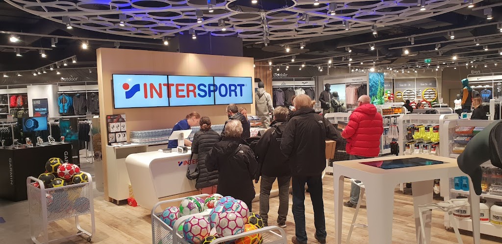 intersport-frederiksberg-16.jpeg