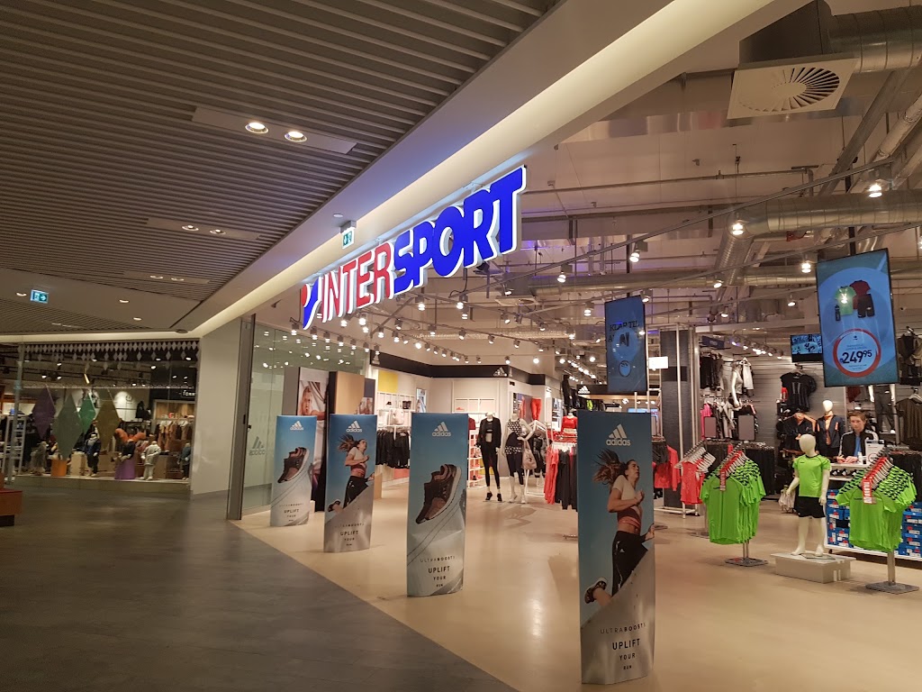 intersport-frederiksberg-17.jpeg