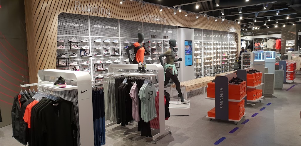 intersport-frederiksberg-18.jpeg