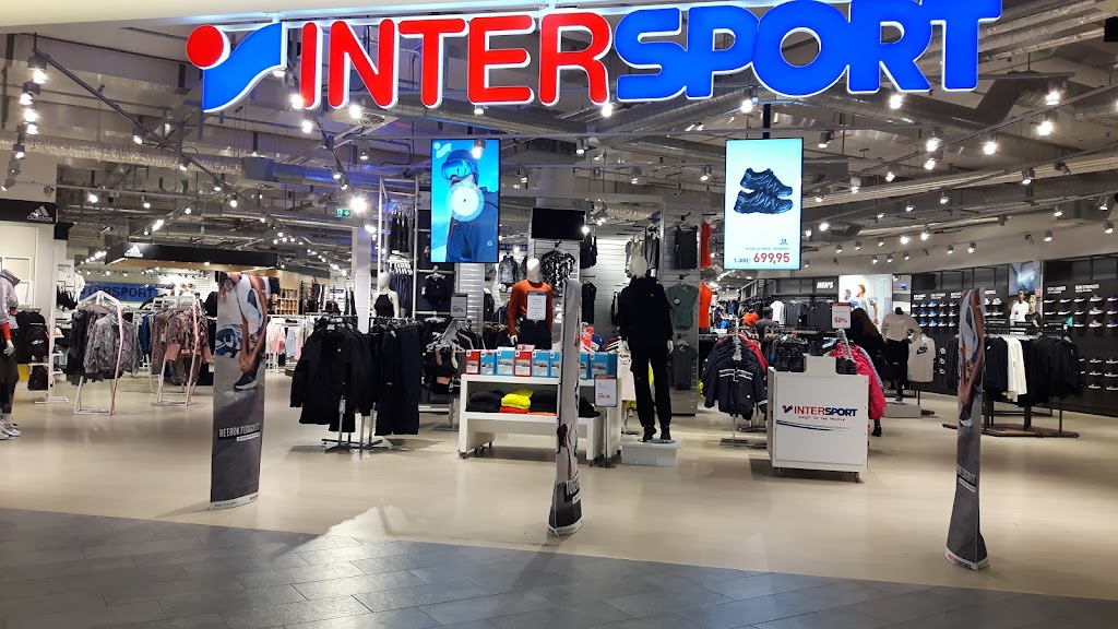 intersport-frederiksberg-5.jpeg