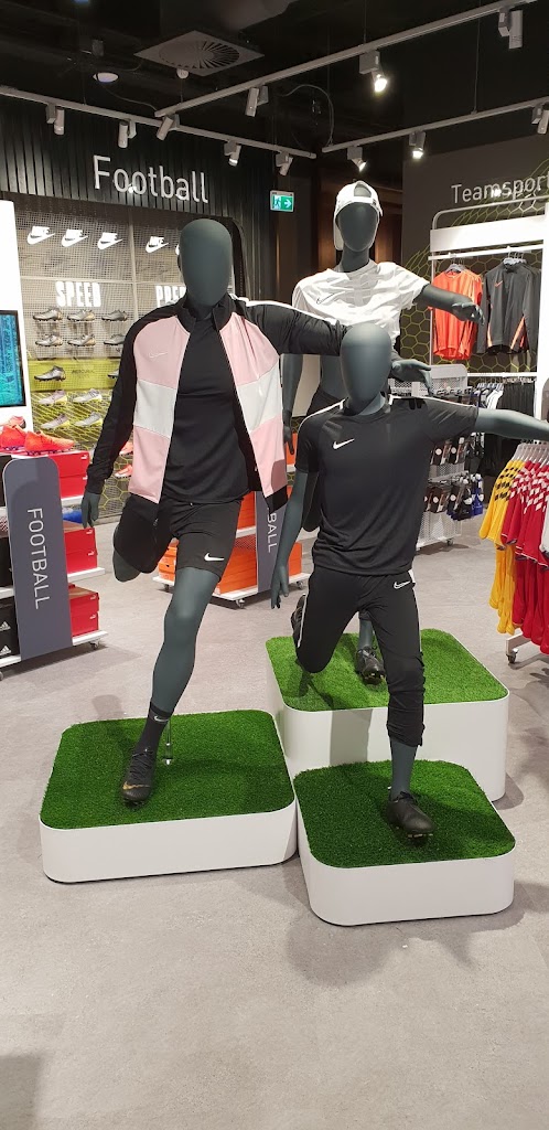 intersport-frederiksberg-6.jpeg