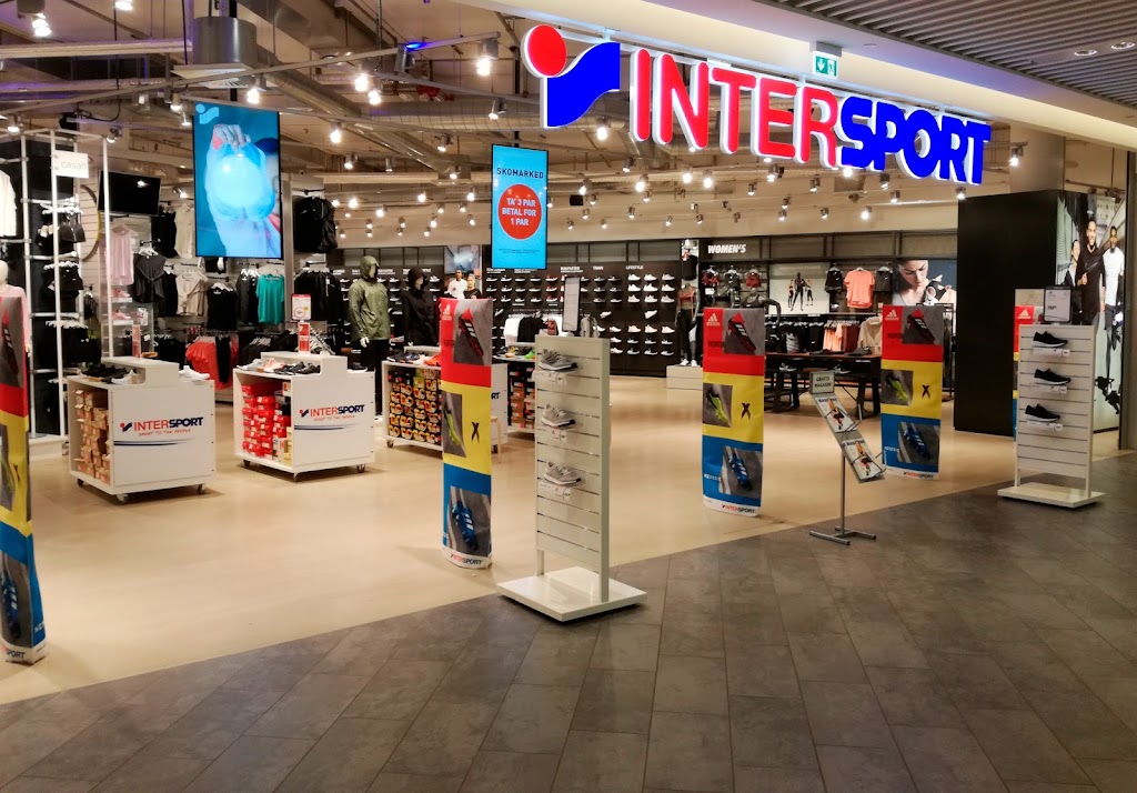 intersport-frederiksberg-8.jpeg