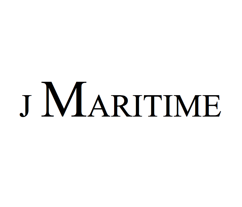 j-maritime-v-jacob-thomsen-3.jpeg