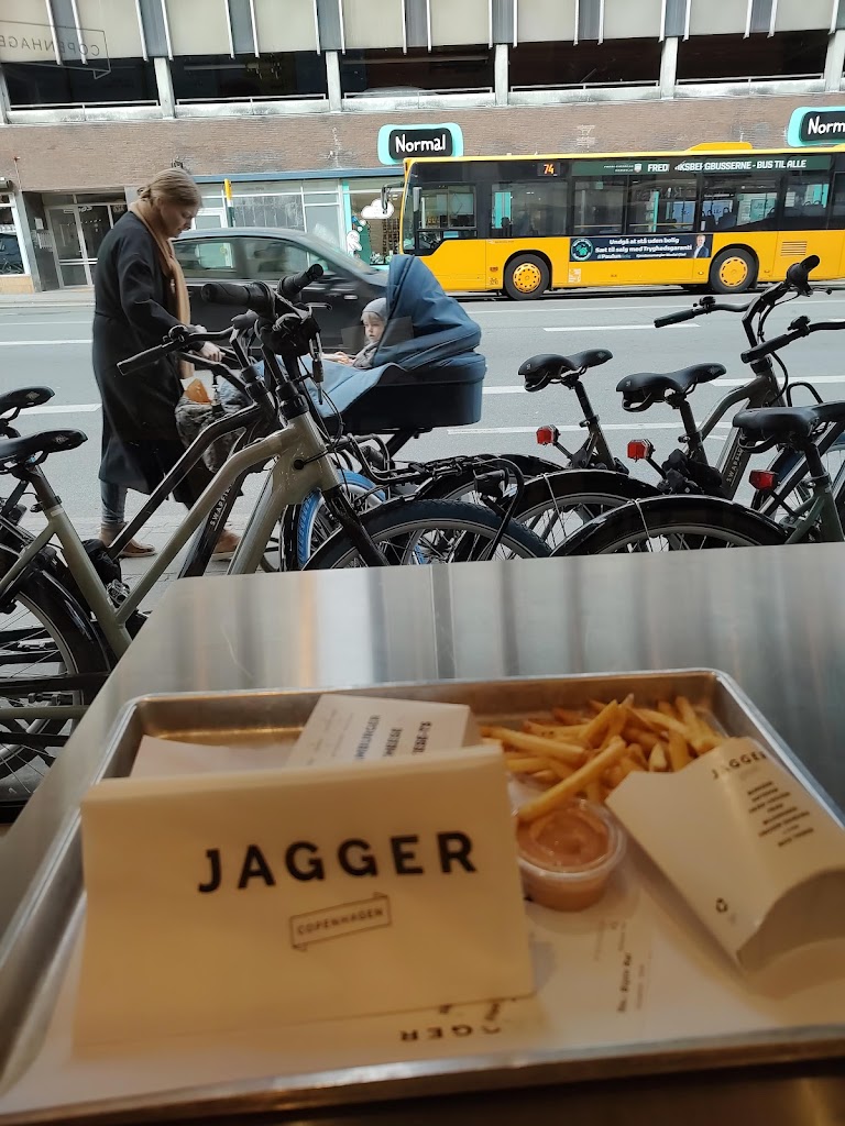 jagger-frederiksberg-14.jpeg