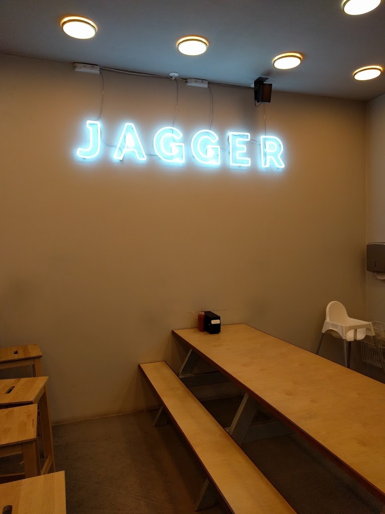 jagger-frederiksberg-3.jpeg